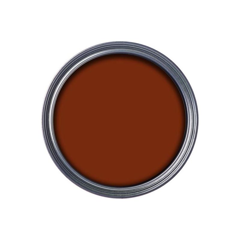 Ronseal Ultimate Protection Hardwood Garden Furniture Stain Rich Teak 750ml Ronseal - Dynamic Drive