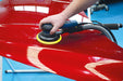 Powertec Electric Random Orbital Sander - 150mm PowerTec - Dynamic Drive