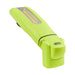 Ring Magflex Dna Mini 250 Yellow RIL6100Y - Vibrant Yellow Magflex Ring Automotive - Dynamic Drive