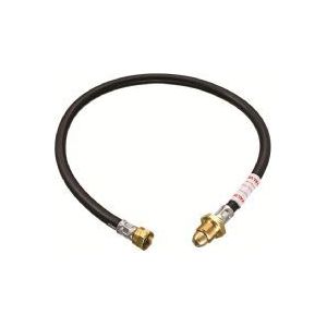Calor 75Cm Pol X W20 Hose 601243 Calor - Dynamic Drive