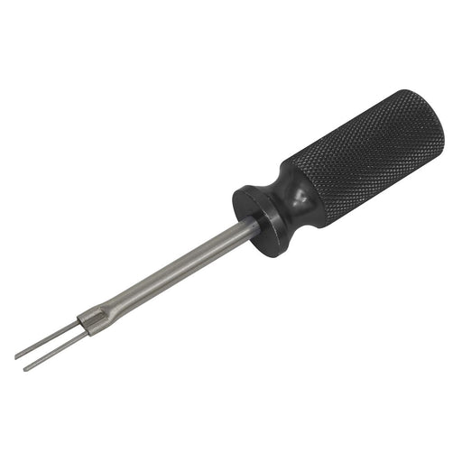 Sealey Terminal Tool for VAG VS9200 Sealey  - Dynamic Drive