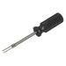 Sealey Terminal Tool for VAG VS9200 Sealey  - Dynamic Drive