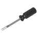 Sealey Terminal Tool VAG VS9200 Sealey - Dynamic Drive