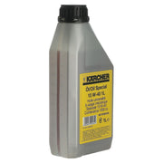 Karcher Pressure Washer High Performance 15 W-40 Engine Pump Oil 1 Litre Bottle Karcher - Dynamic Drive