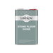 Liberon Stone Floor Shine 5 litre Liberon - Dynamic Drive
