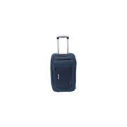 Vango Shuttle 45 Roller Rucksack 45L Moonlit Ocean Vango - Bars 4 Cars