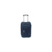 Vango Shuttle 45 Roller Rucksack 45L Moonlit Ocean Vango - Dynamic Drive