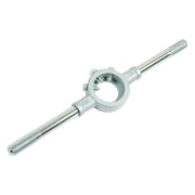 Connect Die Holder 38mm - for M10 - M18 Dies 37024 Tool Connection - Dynamic Drive