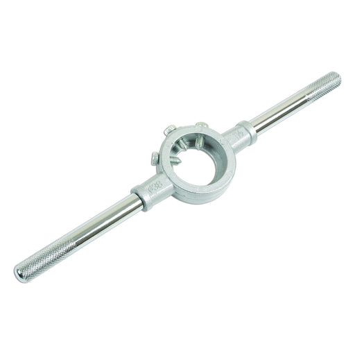 Connect Die Holder 38mm - for M10 - M18 Dies 37024 Tool Connection - Dynamic Drive