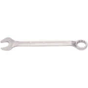 Draper Elora Long Combination Spanner, 60mm 92340 Draper - Dynamic Drive
