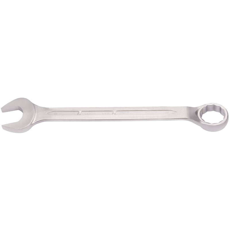 Draper Elora Long Combination Spanner, 60mm 92340 Draper - Dynamic Drive