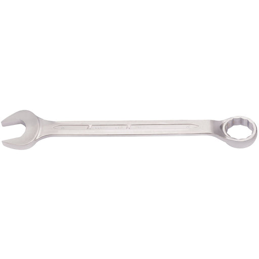 Draper Elora Long Combination Spanner, 60mm 92340 Draper - Dynamic Drive