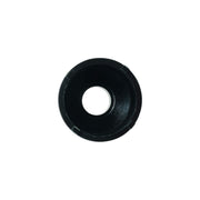 Laser Upper Ball Joint Socket 60mm - for PSA 7332 Laser - Dynamic Drive