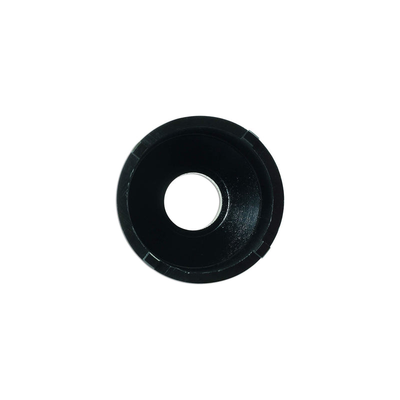 Laser Upper Ball Joint Socket 60mm - for PSA 7332 Laser - Dynamic Drive