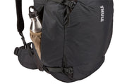 Thule Landmark 60L 3203726 Thule - Dynamic Drive