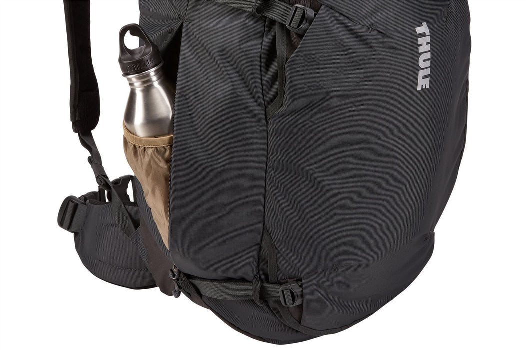 Thule Landmark 60L 3203726 Thule - Dynamic Drive