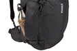 Thule Landmark 60L 3203726 Thule - Dynamic Drive