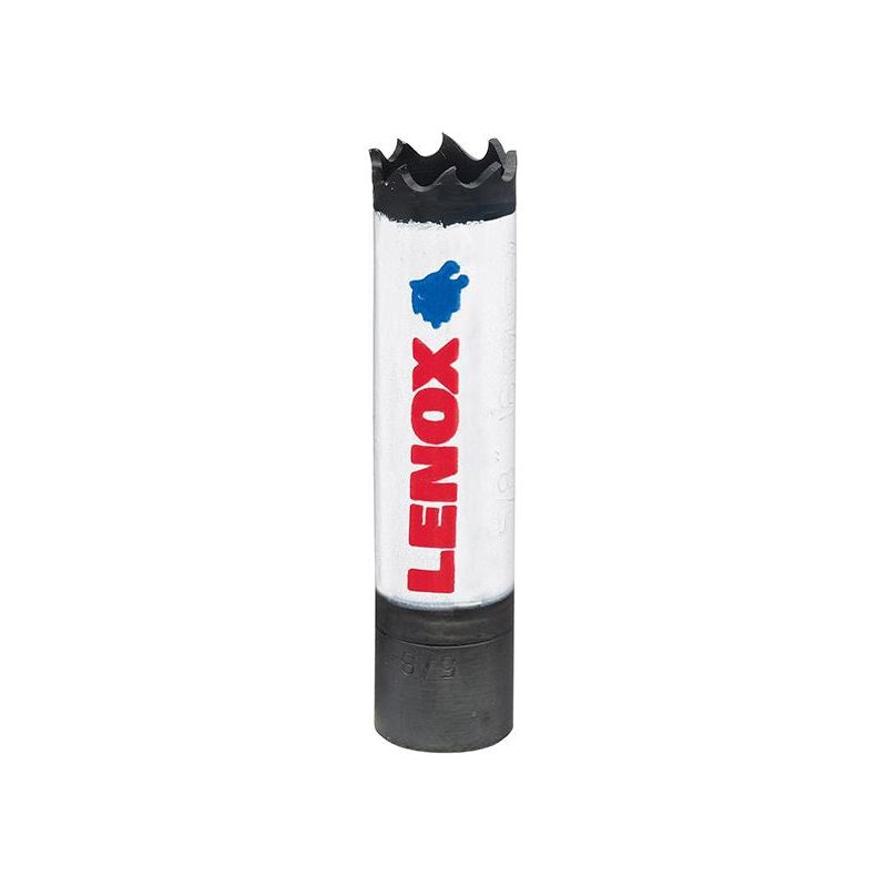 Lenox Bi-Metal Holesaw 16mm LENOX - Dynamic Drive
