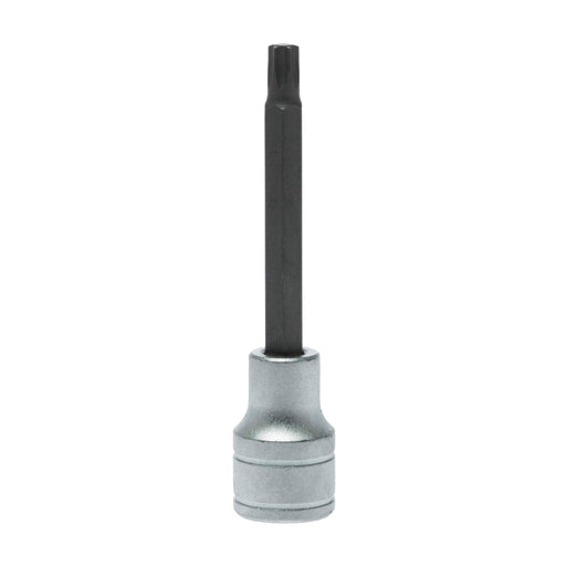 Teng Tools 1/2" Long TX Bit Socket TX60 Teng Tools - Dynamic Drive