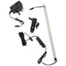 Ring Automotive RTL040 27-LED Starter Tent Light, 12/230 V Ring Automotive - Dynamic Drive
