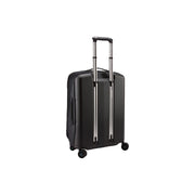 Thule Subterra Spinner 63 cm/25" Soft Side Black Luggage Thule - Dynamic Drive