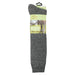 Pro Hike Mens Wellington boot sock 3088 UK Camping And Leisure - Dynamic Drive