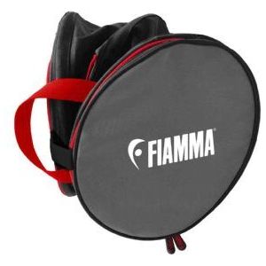 Fiamma Pack Organiser Mix 08725-01- Fiamma - Dynamic Drive