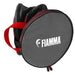 Fiamma Pack Organiser Mix 08725-01- Fiamma - Dynamic Drive