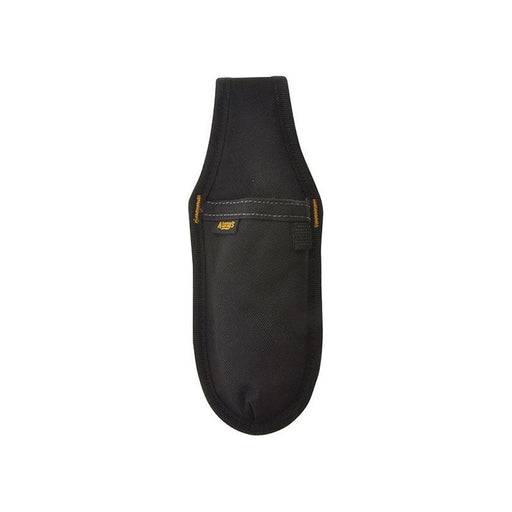 Kuny'S PL-767P Pliers / Tool Holder Kuny's - Dynamic Drive