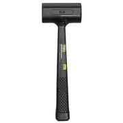Seigen by Sealey Dead Blow Hammer 2lb S0543 Sealey  - Dynamic Drive