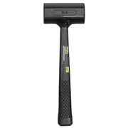 Sealey Dead Blow Hammer 2lb S0543 Sealey - Dynamic Drive
