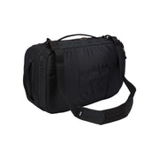 Thule Subterra Convertible Carry On Luggage Black Carry-on Luggage Thule - Dynamic Drive