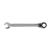 Teng Tools Ratcheting Combination Spanner Set R AF TT1 8 Pieces Teng Tools - Dynamic Drive