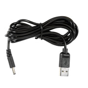 Draper Rechargeable Pistol Grip Borescope 92578 Draper - Dynamic Drive