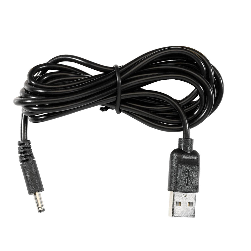 Draper Rechargeable Pistol Grip Borescope 92578 Draper - Dynamic Drive