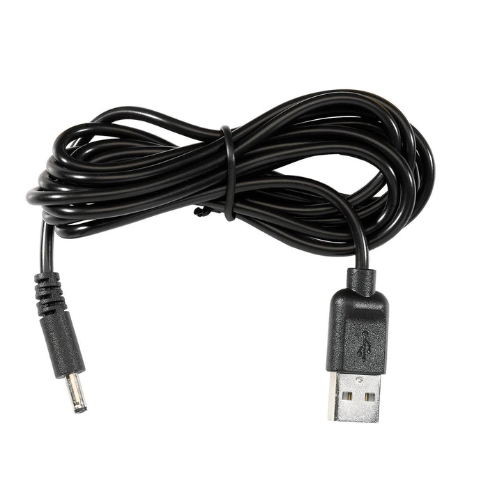 Draper Rechargeable Pistol Grip Borescope 92578 Draper - Dynamic Drive