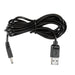 Draper Rechargeable Pistol Grip Borescope 92578 Draper - Dynamic Drive