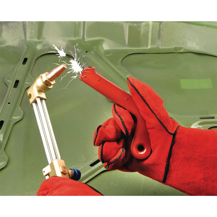 Draper Flint Gun 35108 Draper - Dynamic Drive
