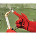 Draper Flint Gun 35108 Draper - Dynamic Drive
