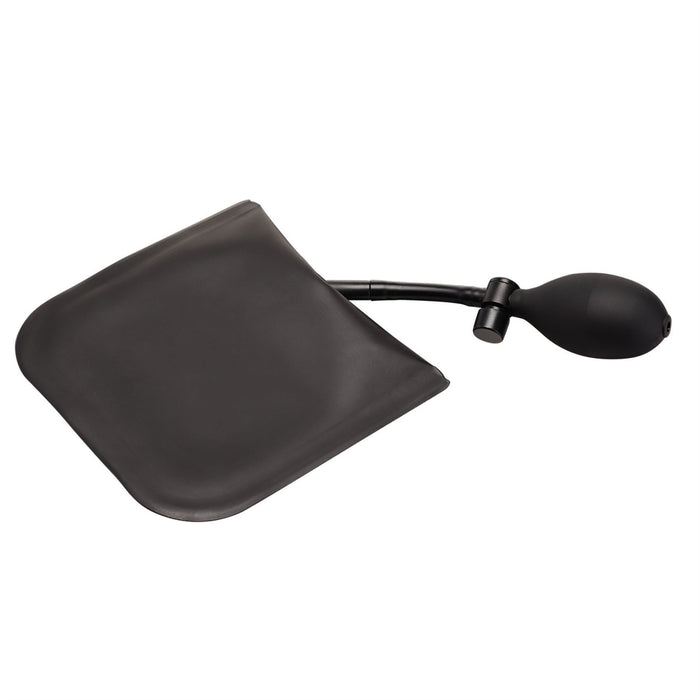 Draper Inflatable Air Wedge, 160 x 160mm, 150kg Max. Load 08972 Draper - Dynamic Drive