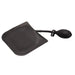 Draper Inflatable Air Wedge, 160 x 160mm, 150kg Max. Load 08972 Draper - Dynamic Drive