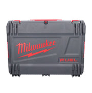 Milwaukee M18 FUEL 1/2in. mid-torque impact wrench with friction ring Milwaukee - Dynamic Drive