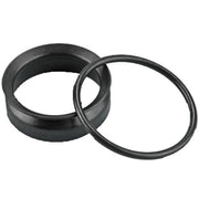 Thetford Auto Vent Seal C2 C3 C4 Tanks Thetford - Dynamic Drive