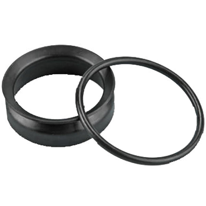 Thetford Auto Vent Seal C2 C3 C4 Tanks Thetford - Dynamic Drive