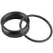 Thetford Auto Vent Seal C2 C3 C4 Tanks Thetford - Dynamic Drive