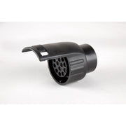 Ring Automotive A0036 12N 7 Pin Socket To 13 Pin Plug Adaptor Ring Automotive - Dynamic Drive