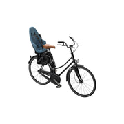Thule Yepp 2 maxi 12021303 Thule - Dynamic Drive