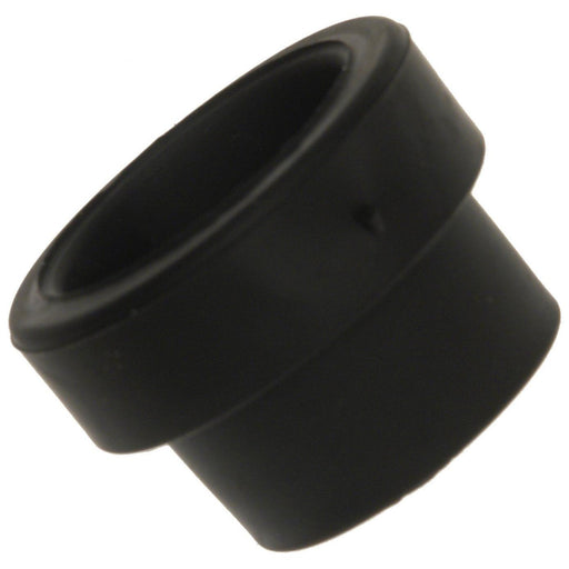 MDS1203 W4 Hose sealing sleeve 28.5mm 2 pack 37807 W4 - Dynamic Drive