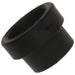 MDS1203 W4 Hose sealing sleeve 28.5mm 2 pack 37807 W4 - Dynamic Drive