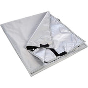 Coleman FastPitch Shelter Sunwall M -to fit FastPitch M Shelter Coleman  - Dynamic Drive